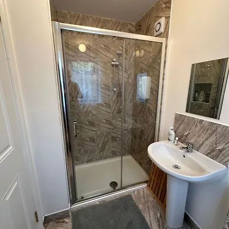 Couples Private Retreat! Apartmán *