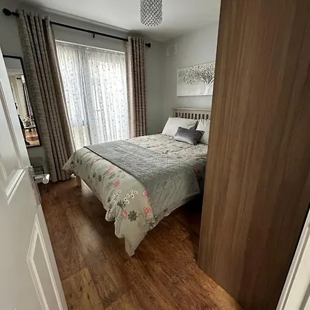 Apartmán Couples Private Retreat! *